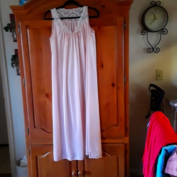 Maidenform Dreamwear Intimates & Sleepwear Vintage Maidenform